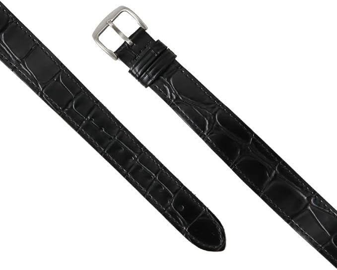 MW08 Quattro / 001 Marble Watch - BangOn