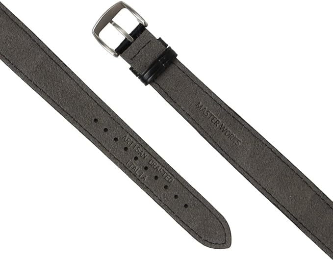 MW08 Quattro / 001 Marble Watch - BangOn
