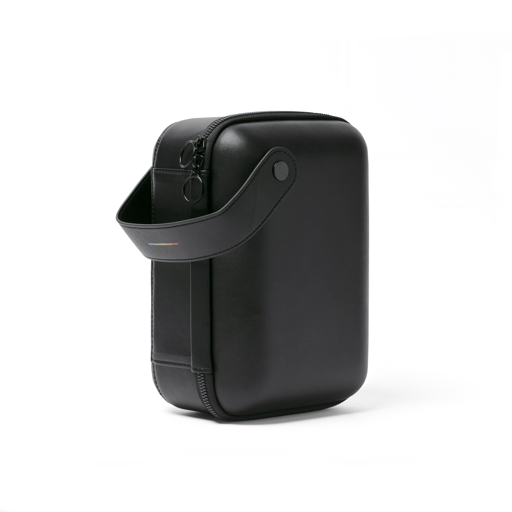 Polaroid 高級相機保護殼 適用於 Polaroid 相機 #006276