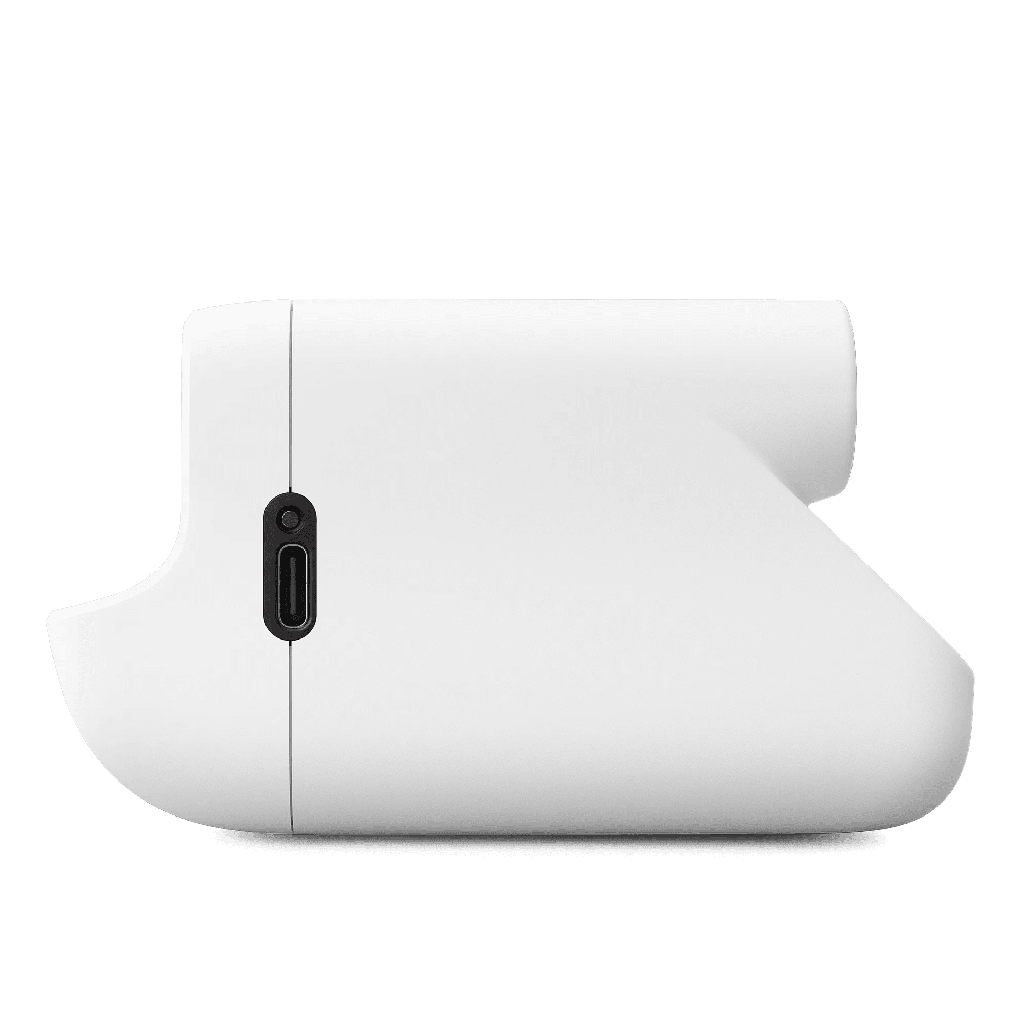 Polaroid Go Generation 2 Instant Camera – White - BangOn