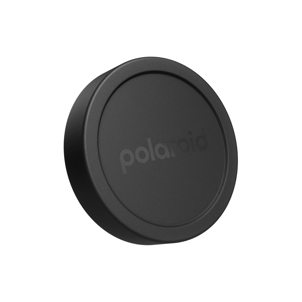 Polaroid Now & Now+ Filter Set 006558 - BangOn