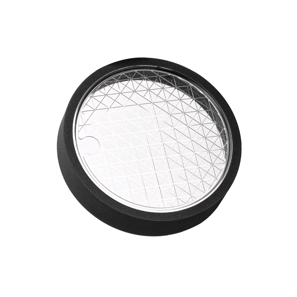 Polaroid Now & Now+ Filter Set 006558 - BangOn