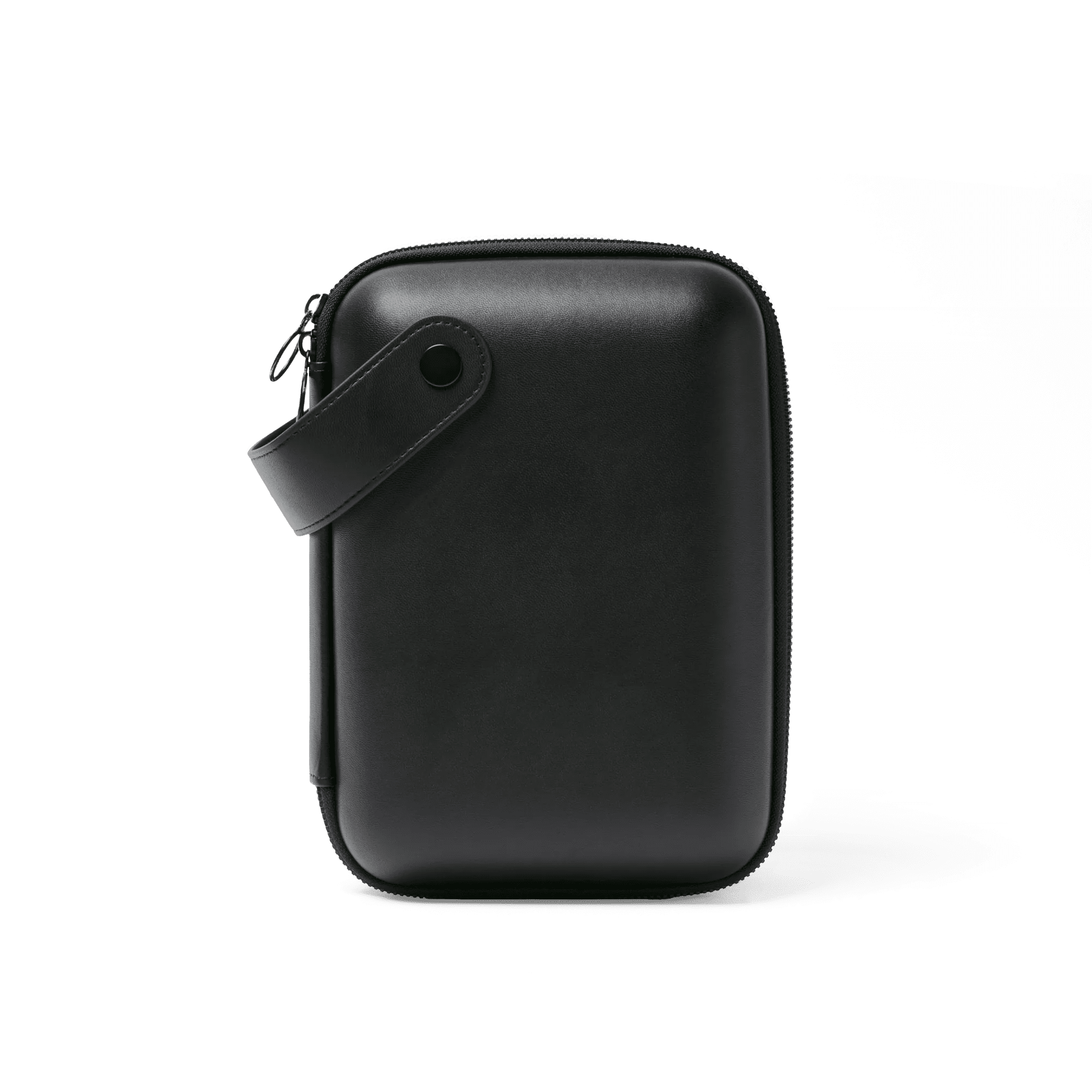 Polaroid Premium Case for Polaroid Cameras - BangOn