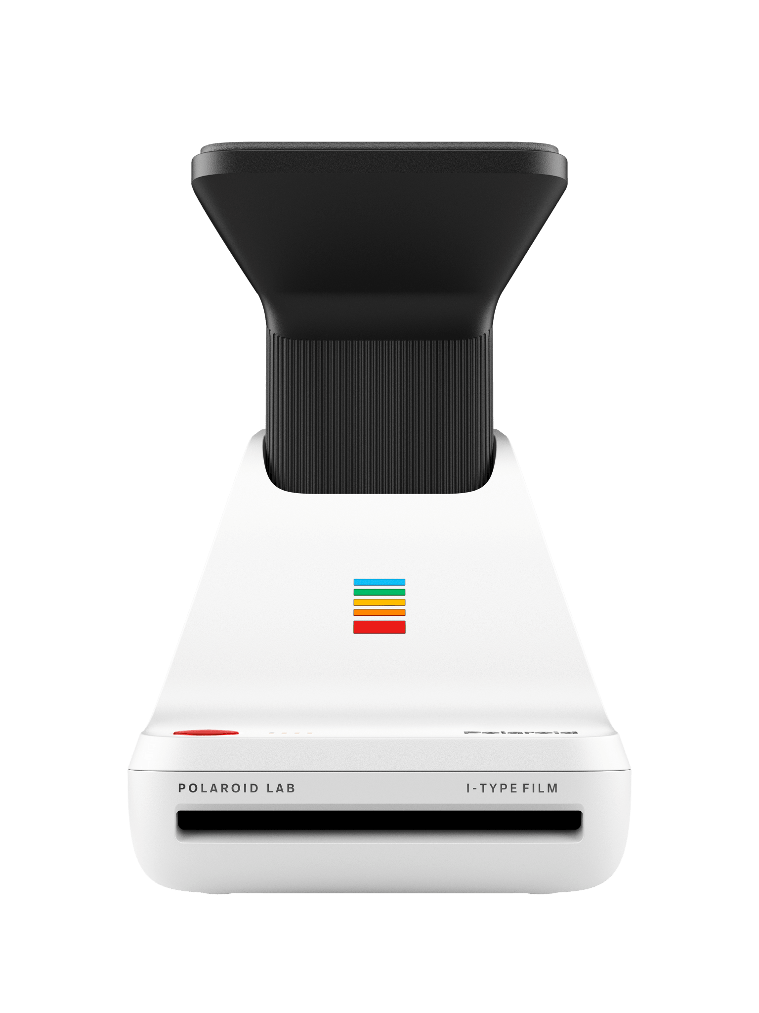 Polaroid Printer Lab Instant Camera Photo Printer - BangOn