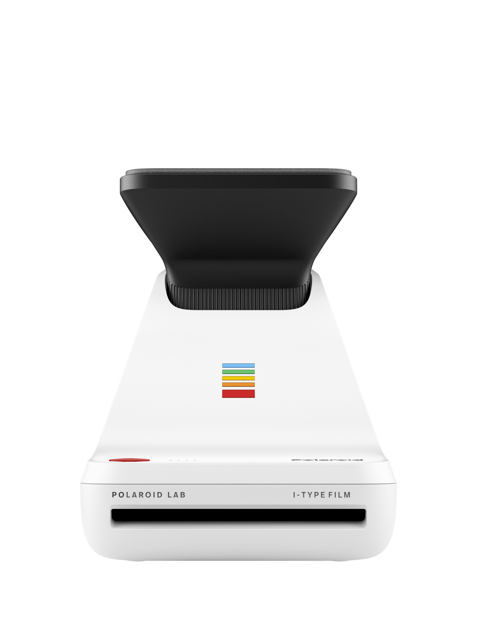 Polaroid Printer Lab Instant Camera Photo Printer - BangOn