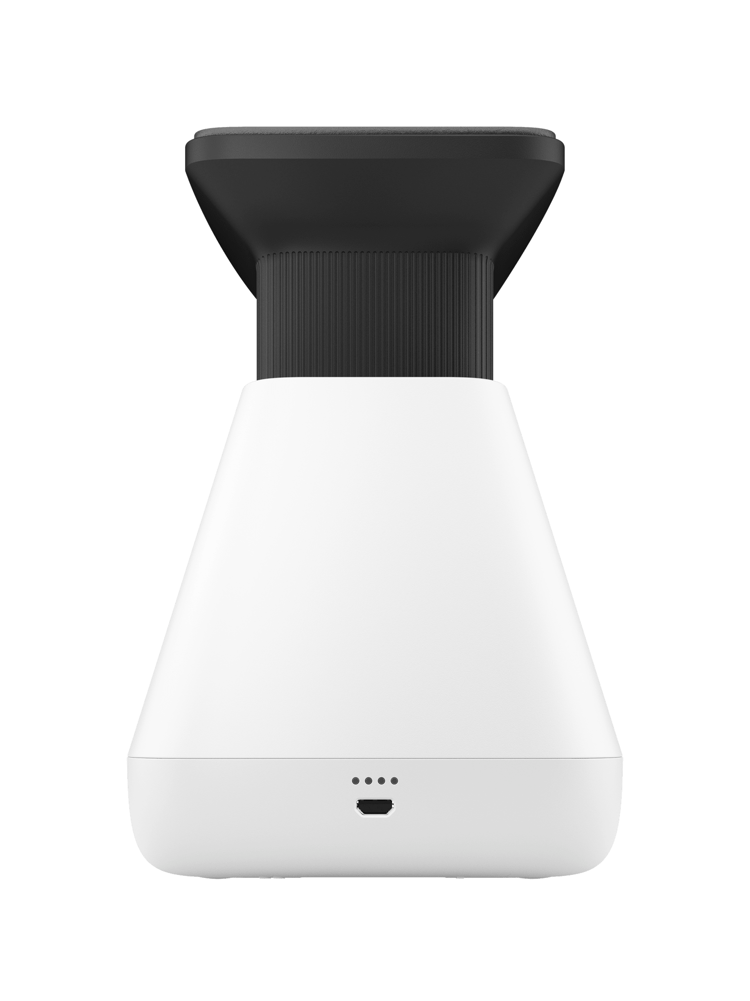 Polaroid Printer Lab Instant Camera Photo Printer - BangOn