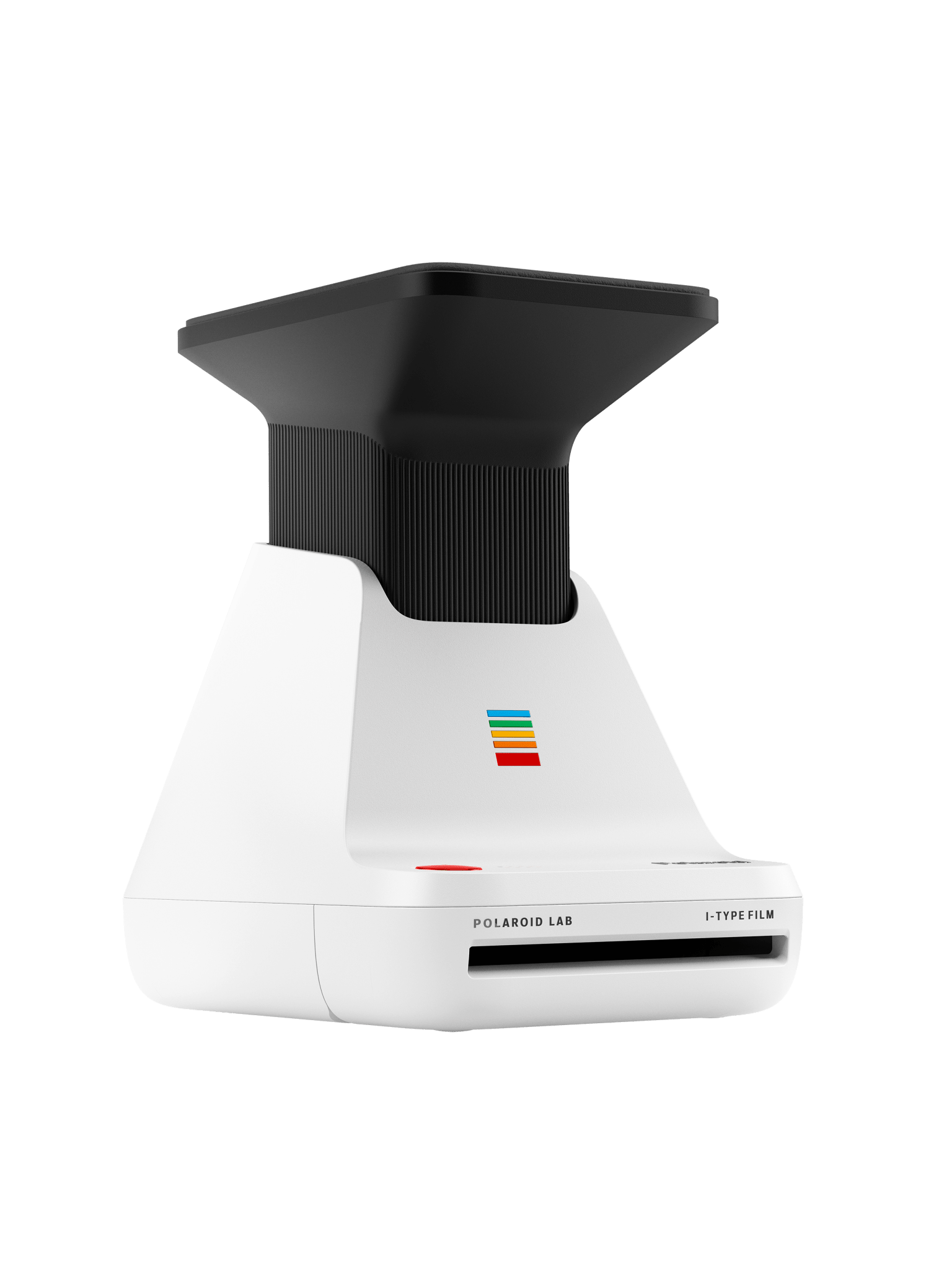 Polaroid Printer Lab Instant Camera Photo Printer - BangOn