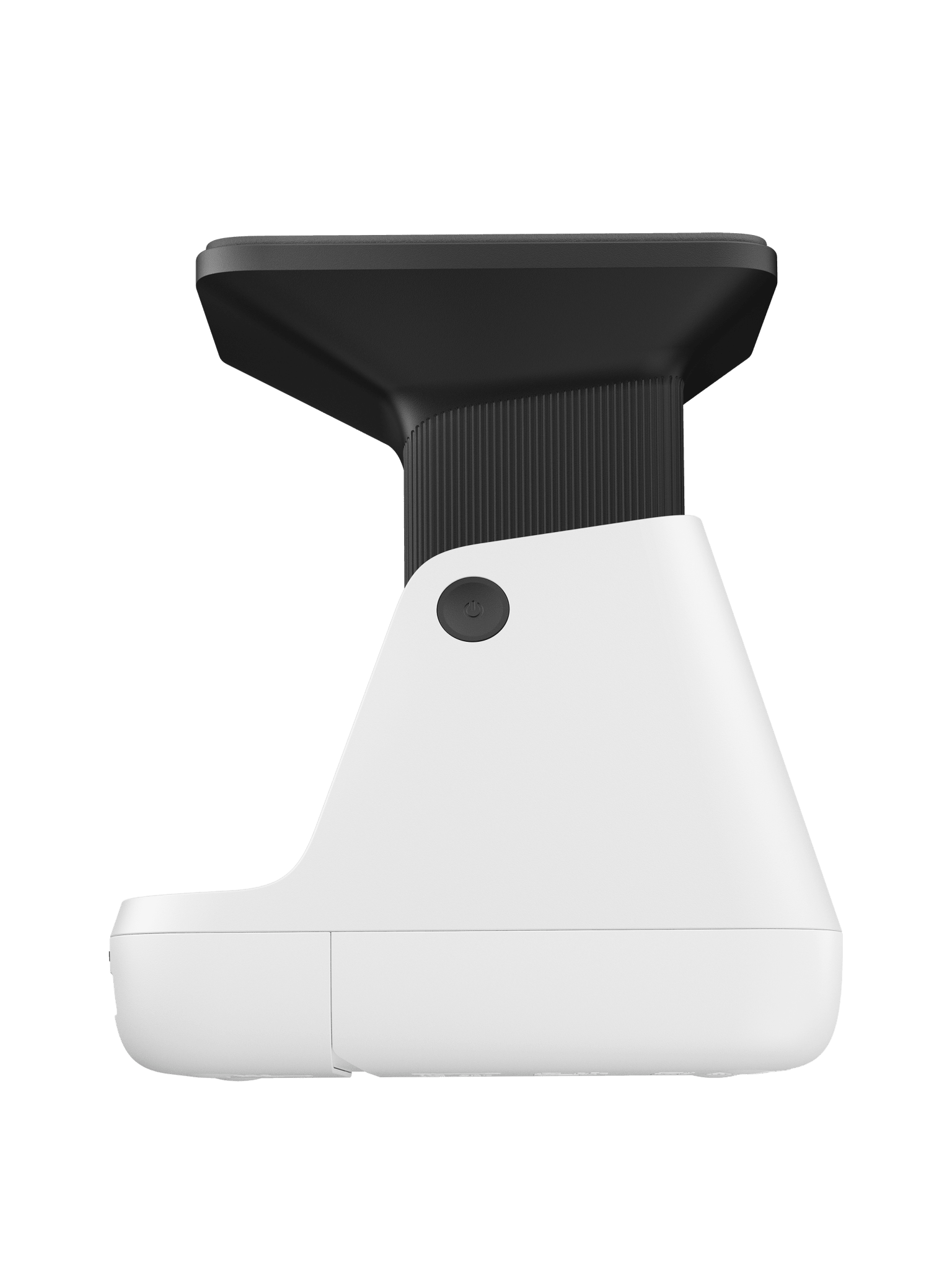 Polaroid Printer Lab Instant Camera Photo Printer - BangOn