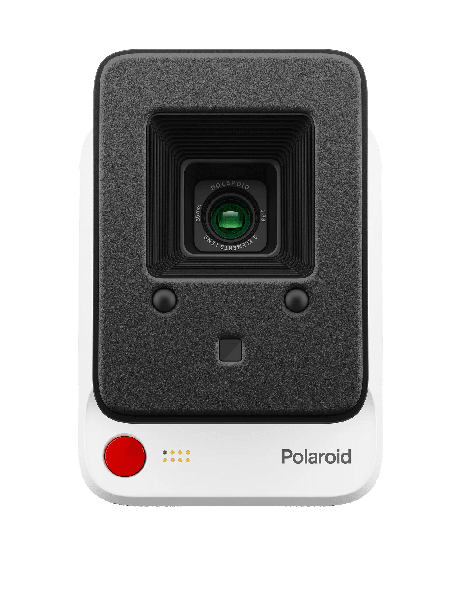 Polaroid Printer Lab Instant Camera Photo Printer - BangOn