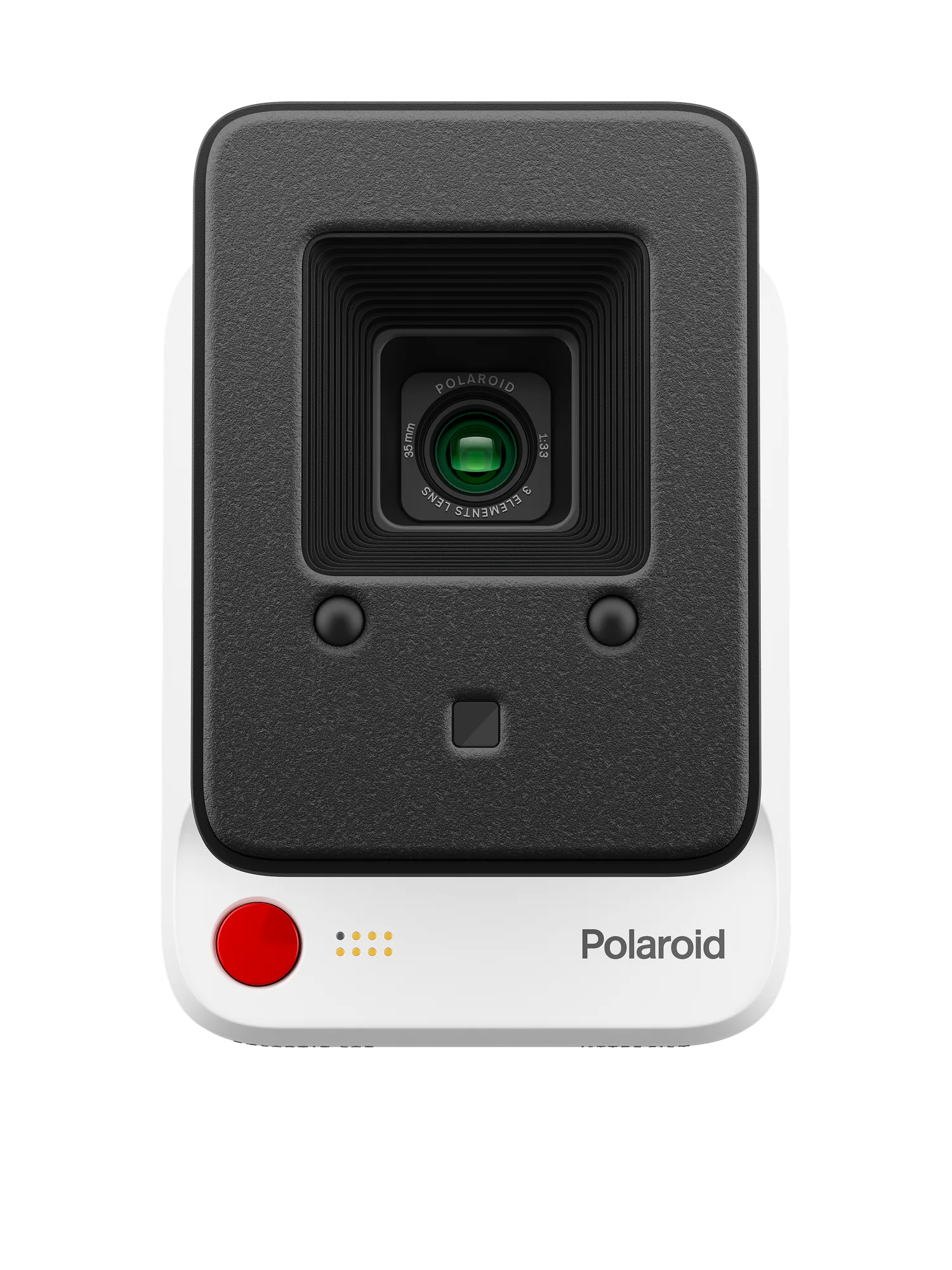 Polaroid Printer Lab Sofortbildkamera-Fotodrucker
