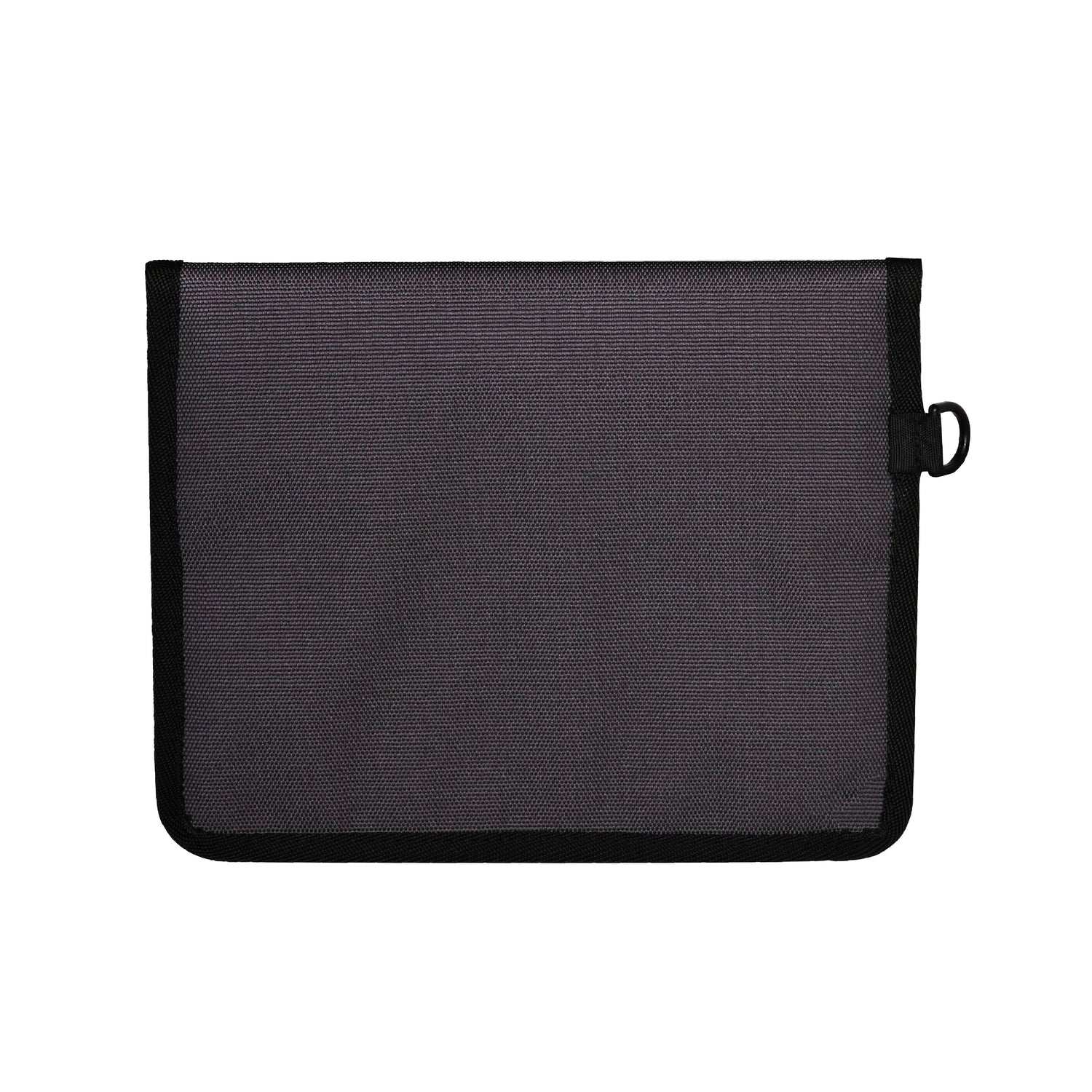 RETO Film X - Protec Bag Size M (22.5 x 18.0 cm) Film Camera - BangOn