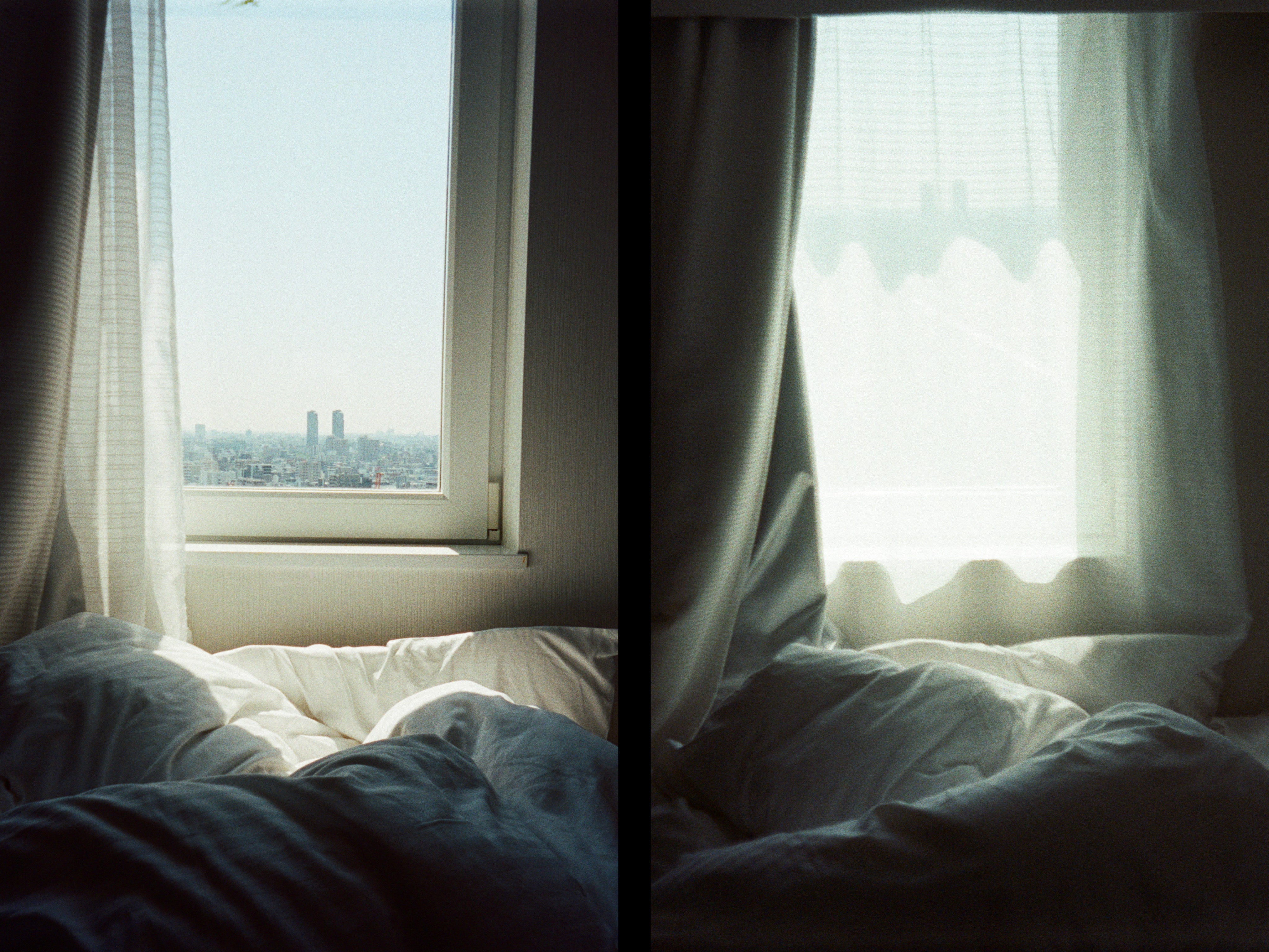 KODAK EKTAR H35N 半格菲林相機 亮粉紅色 + Kodak Ultramax 24張