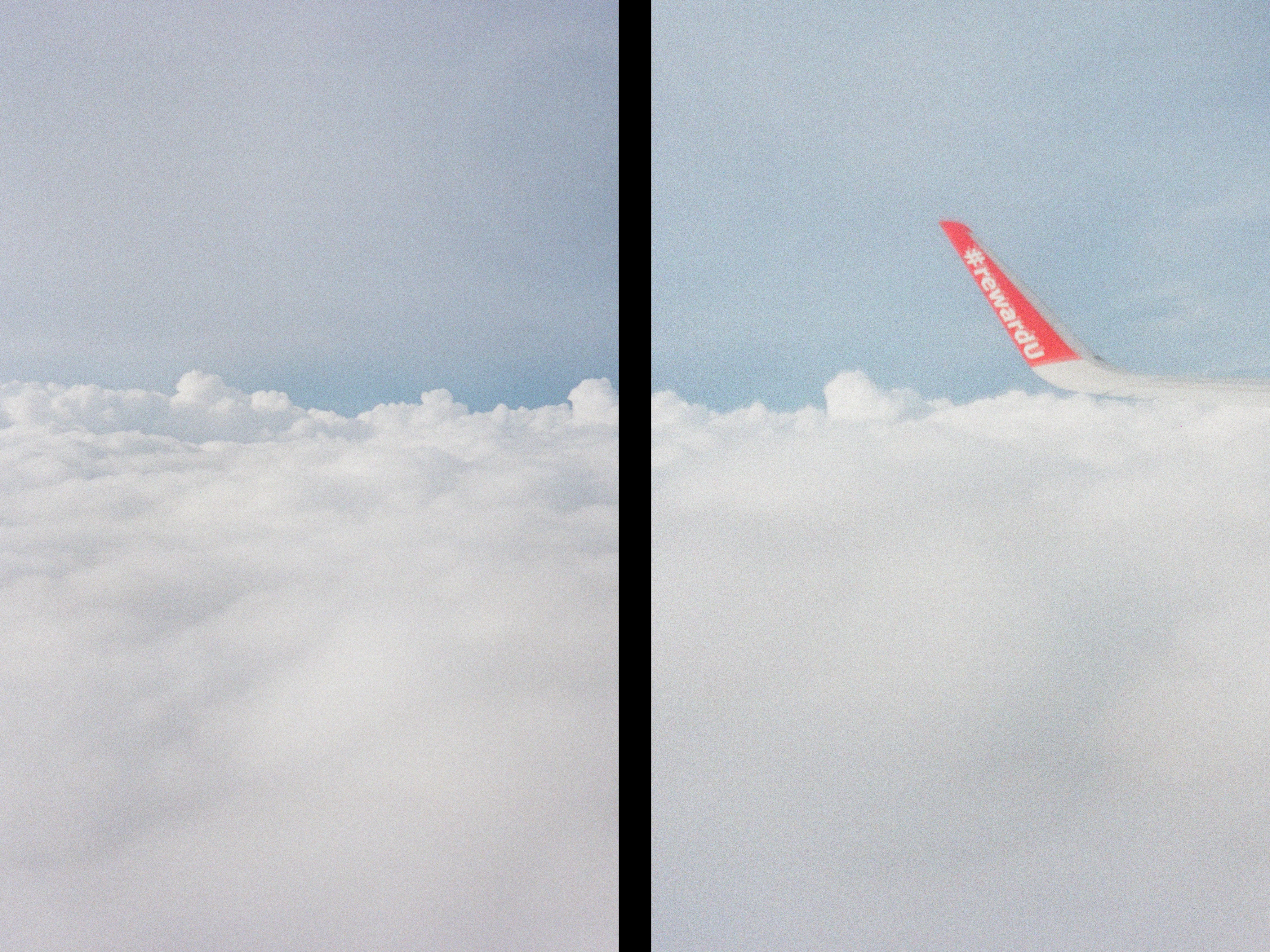 KODAK EKTAR H35N 半格菲林相機 亮粉紅色 + Kodak Ultramax 24張