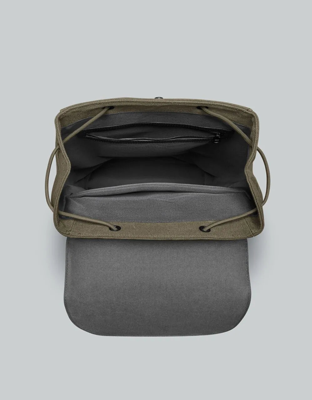 Gaston Spläsh 2.0 Backpack -Fern Green