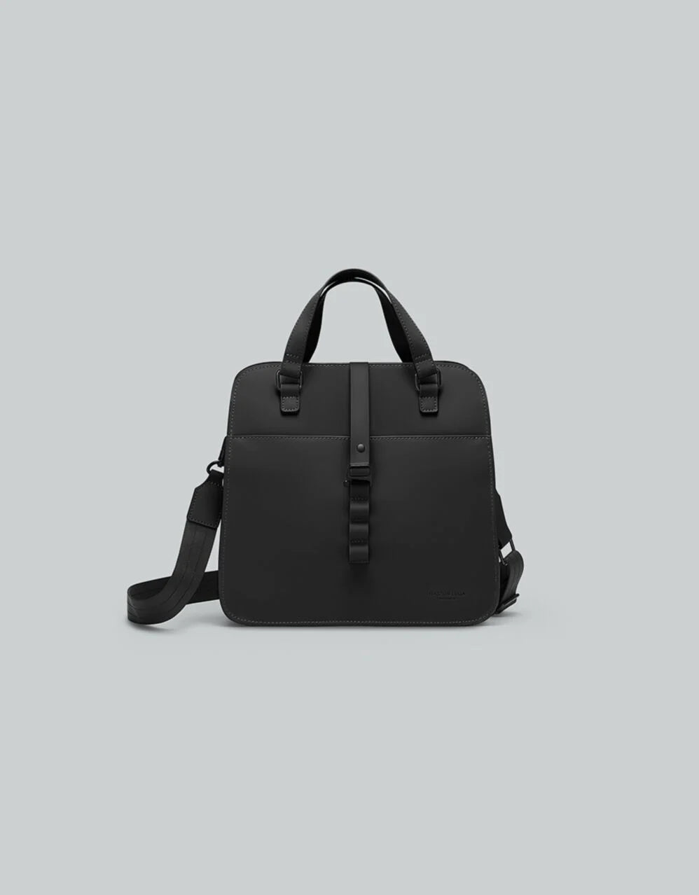 Spläsh Cleo Crossbody - Black