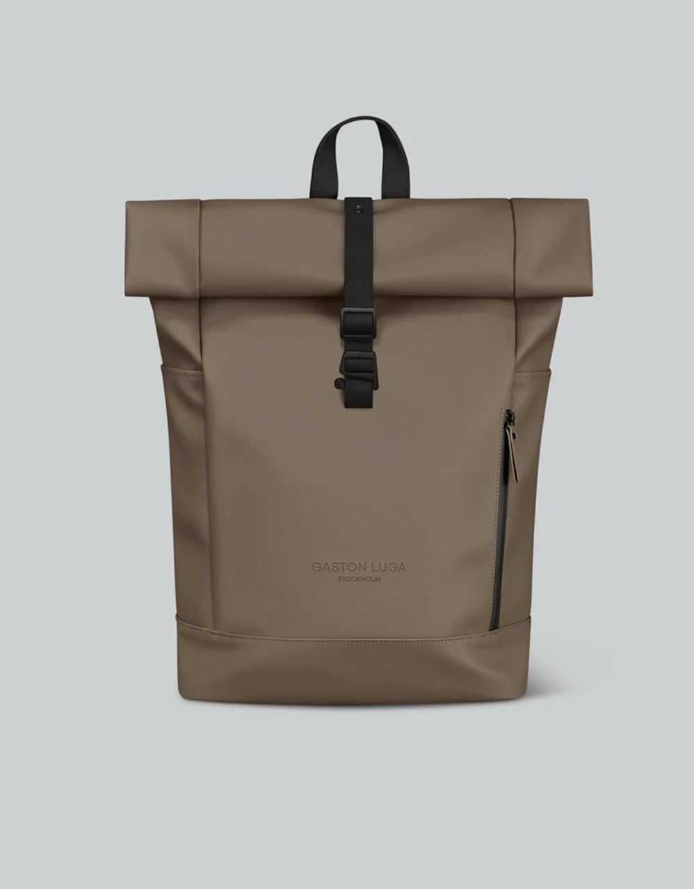 Gaston Spläsh Rolltop 16" - Bear