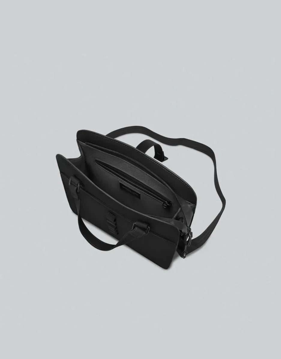 Spläsh Cleo Crossbody - Black - BangOn