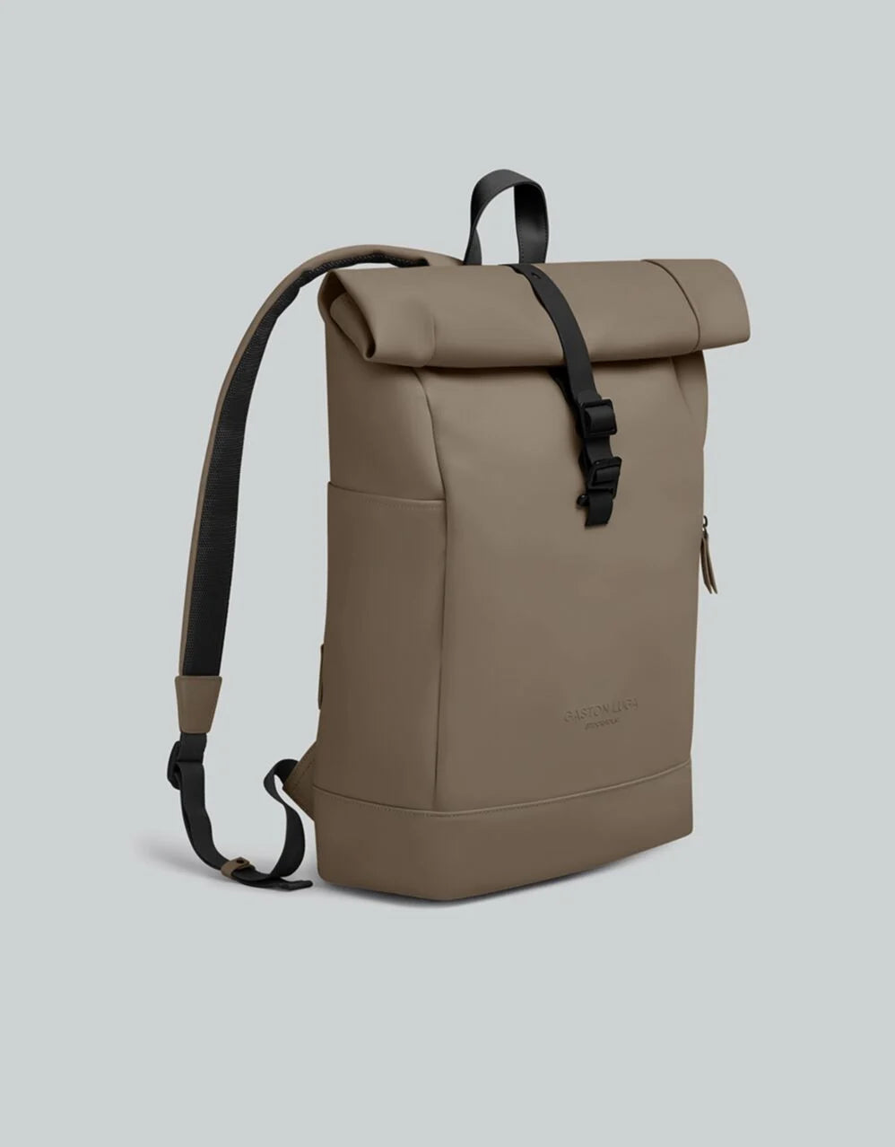 Gaston Spläsh Rolltop 16" - Bear