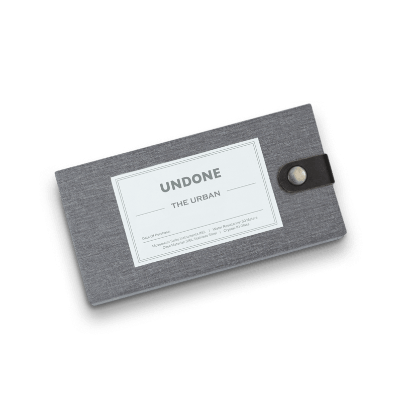 Urbano Vintage Salmón #urban-vintage-salmon