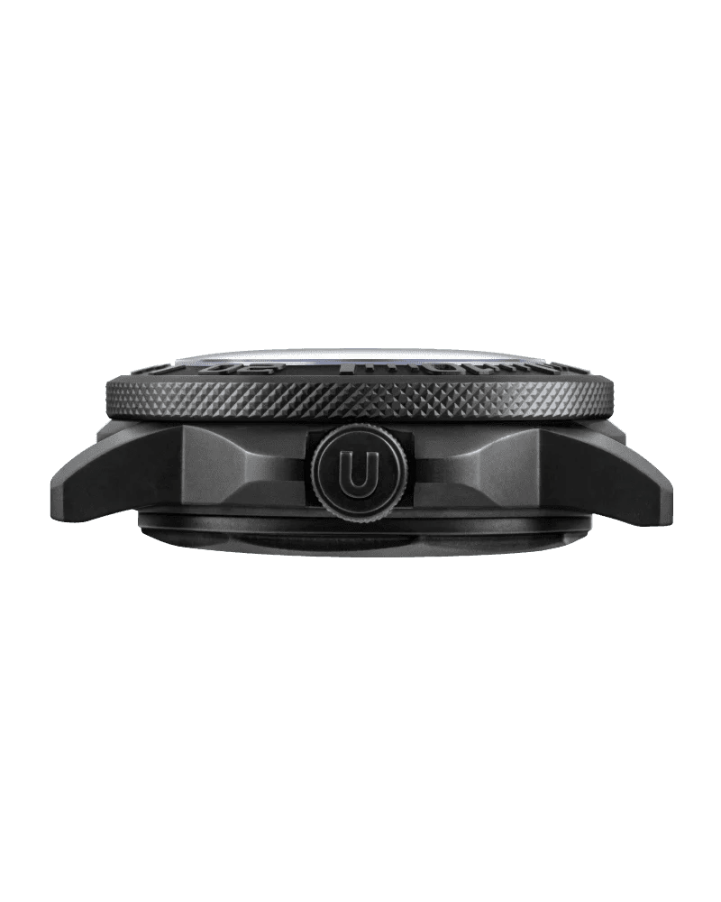 UNDONE BRUTUS MONO Automatic Watch - BangOn