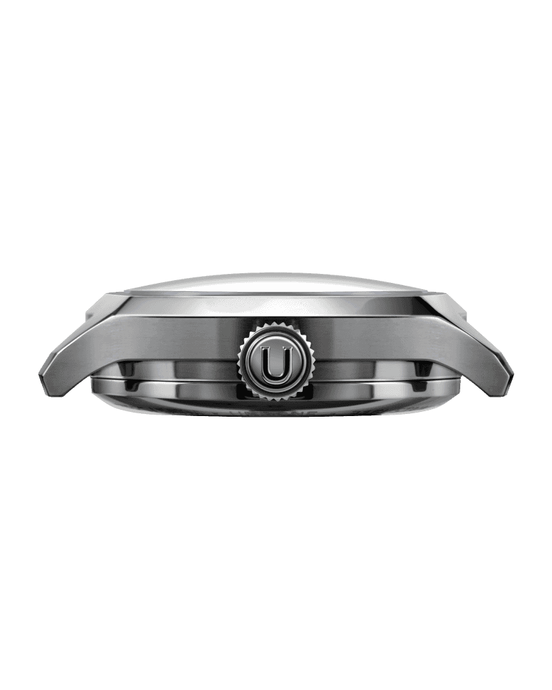 UNDONE Terra Daybreak Watch - BangOn