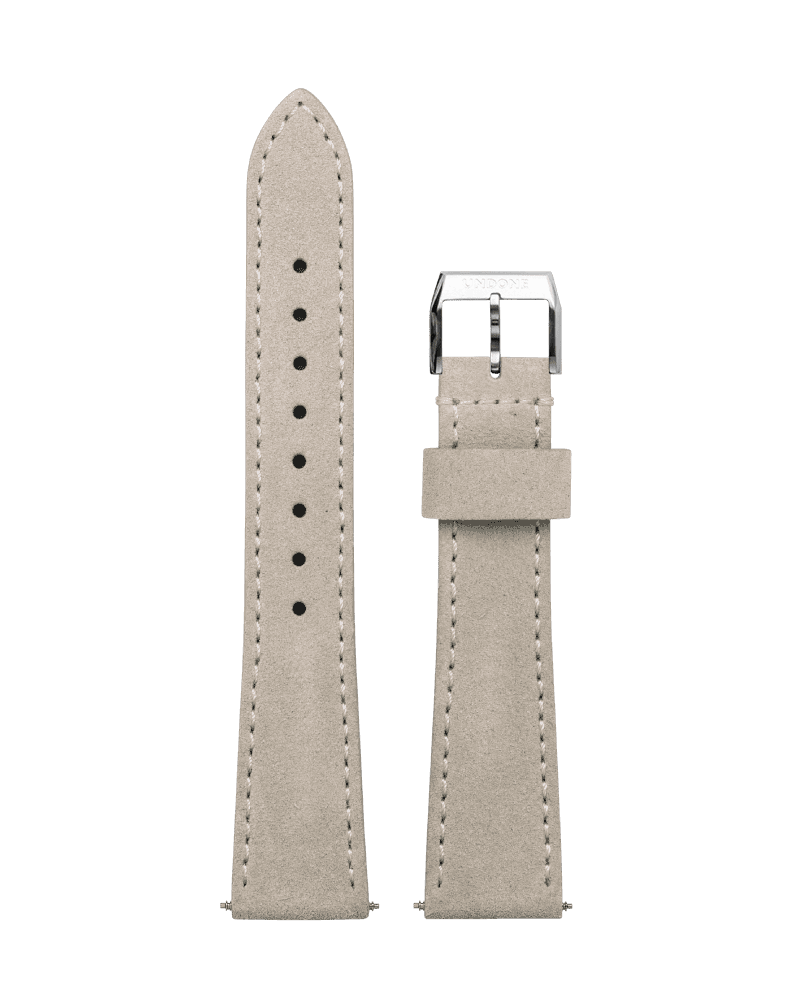 Undone Urban Vintage Killy Chronograph Watch - BangOn
