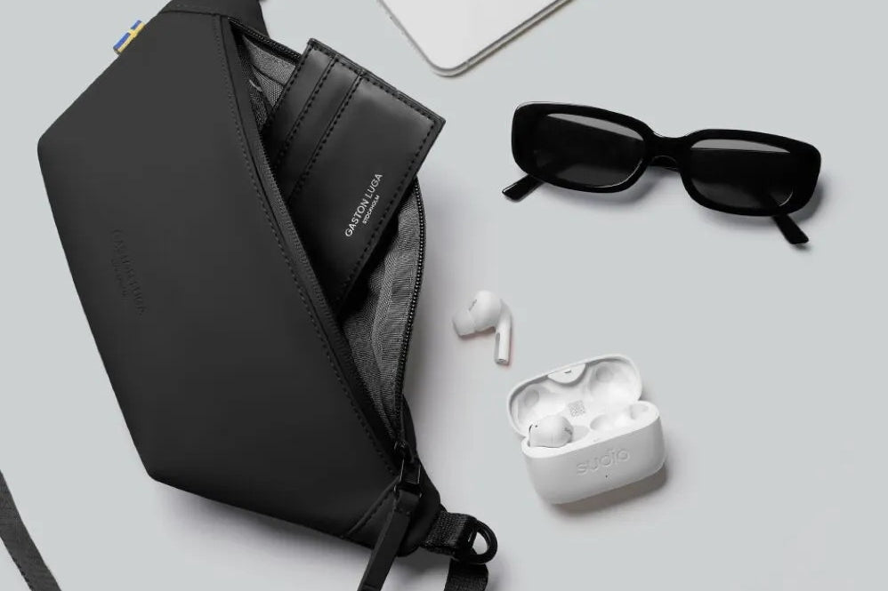 Everyday Backpack - BangOn