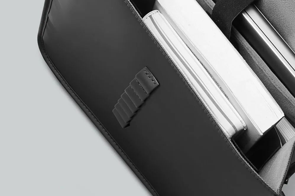 Laptop Backpack - BangOn
