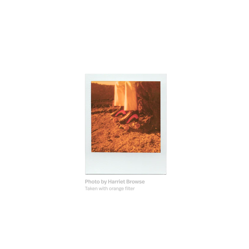 Polaroid Go Objektiv-Filterset #6192