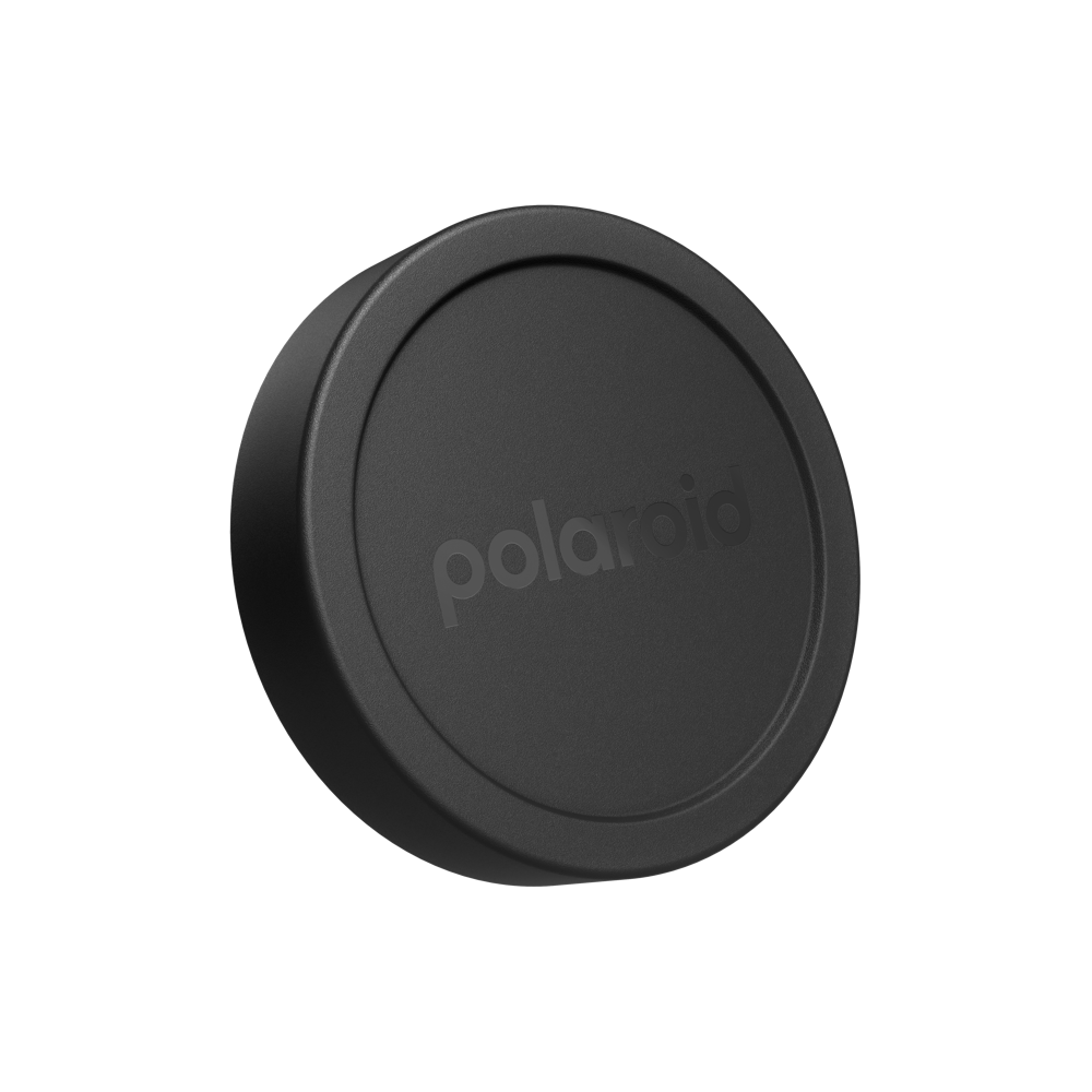 <tc>Polaroid Now</tc> & Now+ Filterset Nr. 006558