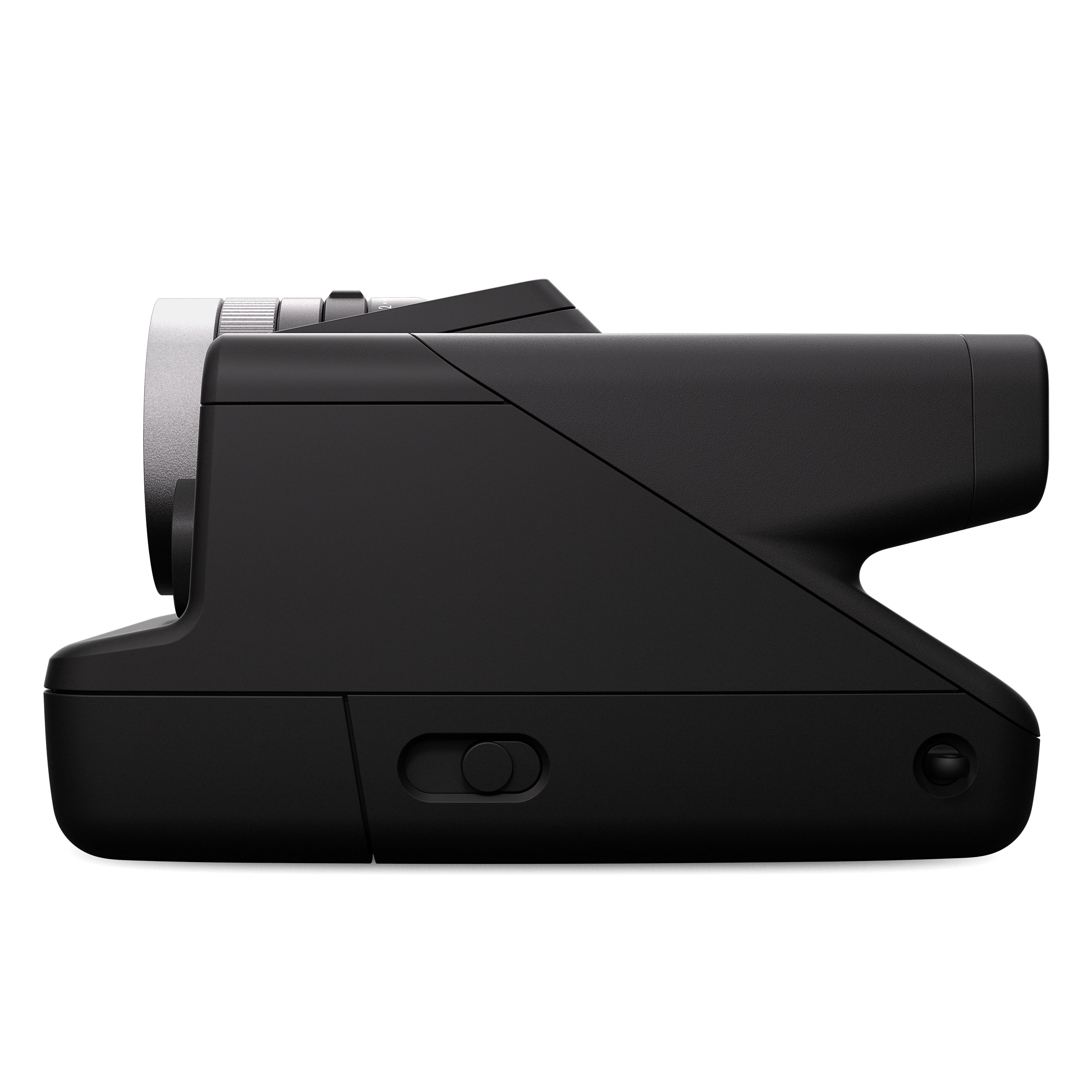 Polaroid I-2 Advanced Professional Instant Camera with Viewfinder Auto-focus #009078