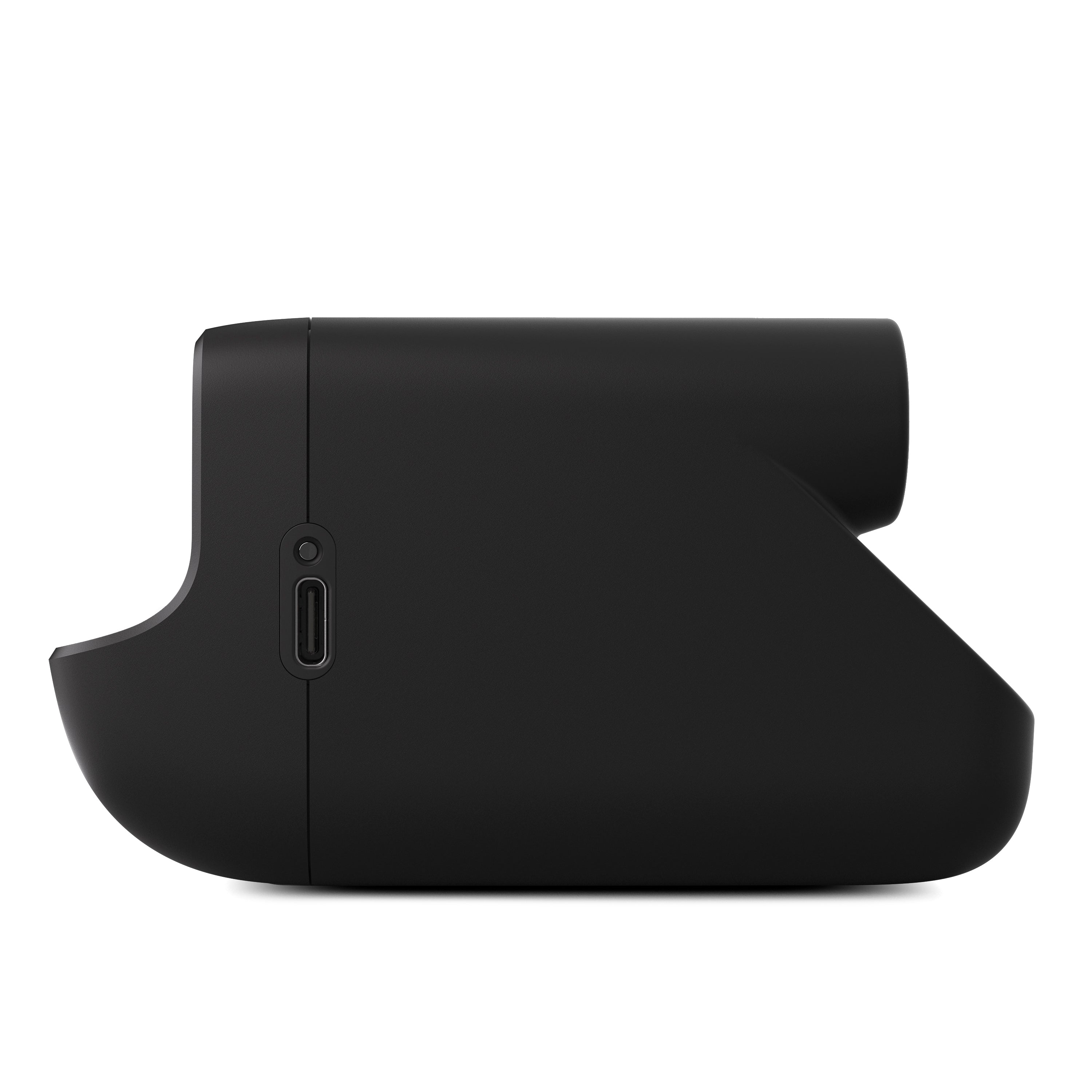 寶麗來 Go 第 2 代 – 黑色 #009096