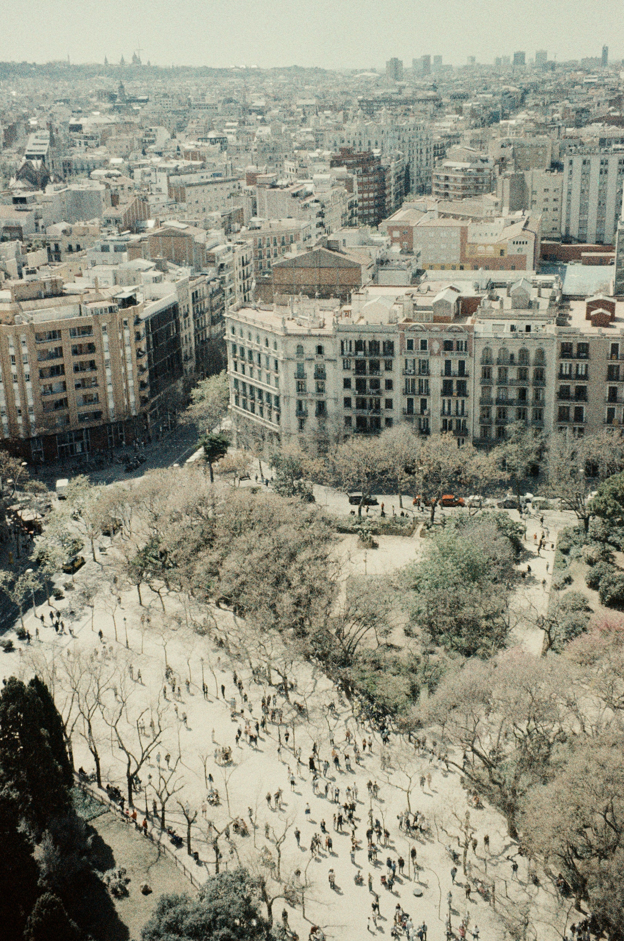 Retocolor Glow 400 35MM Farbnegativfilm 27 Aufnahmen