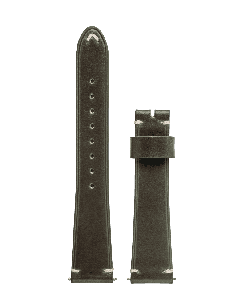 UNDONE X POPEYE ALGA MARINA #COL-POP-SLM-GRN