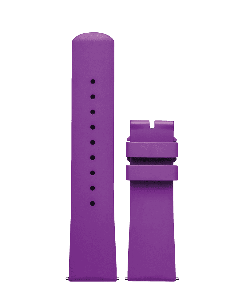 UNDONE Joker : Face off #COL-JOK-FCF