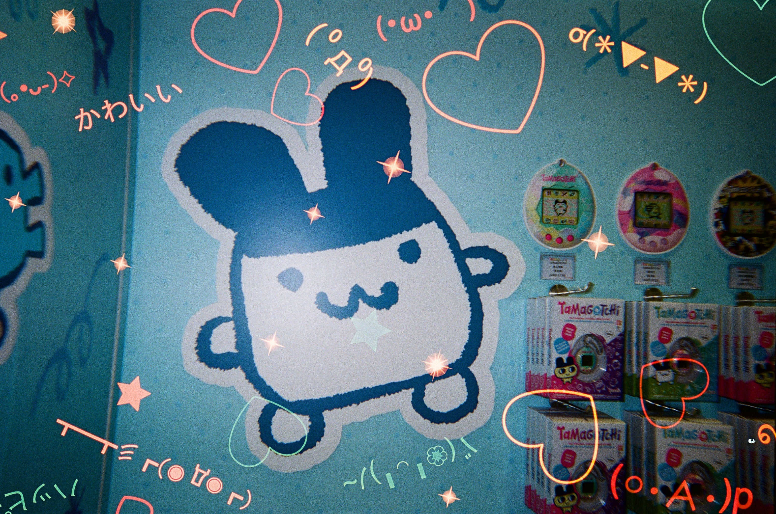 Retocolor Emoticon 400 35MM Einwegkamera 27 Aufnahmen