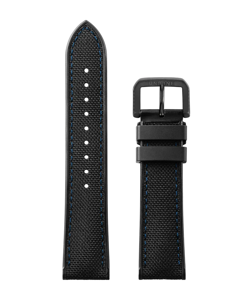 UNDONE Aquadeep Carbon Manta  #COL-AQD-MAT