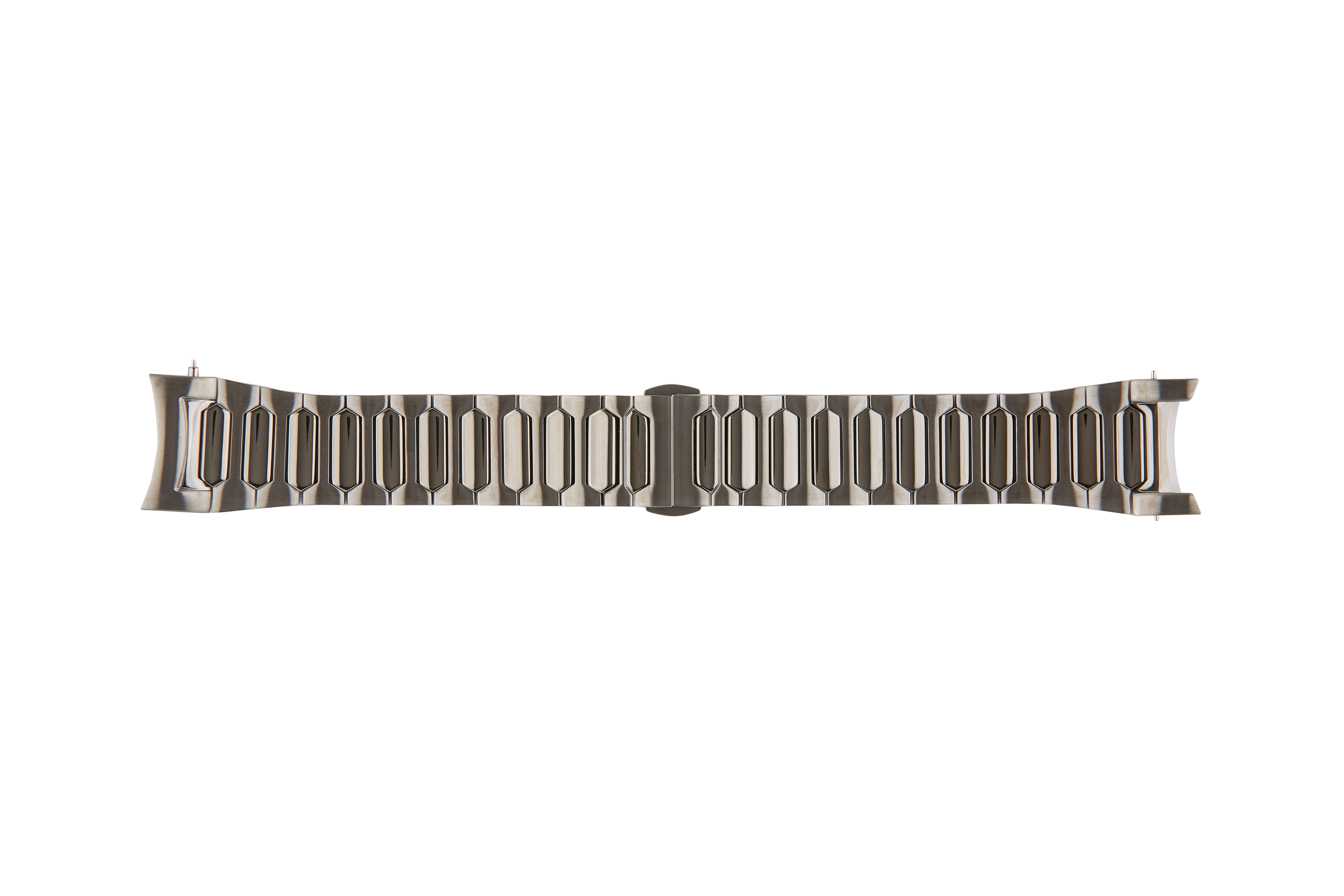 Gaga Milano MANUALE 44 GUN REGENBOGEN INDEX #4313SK01U0STSP0