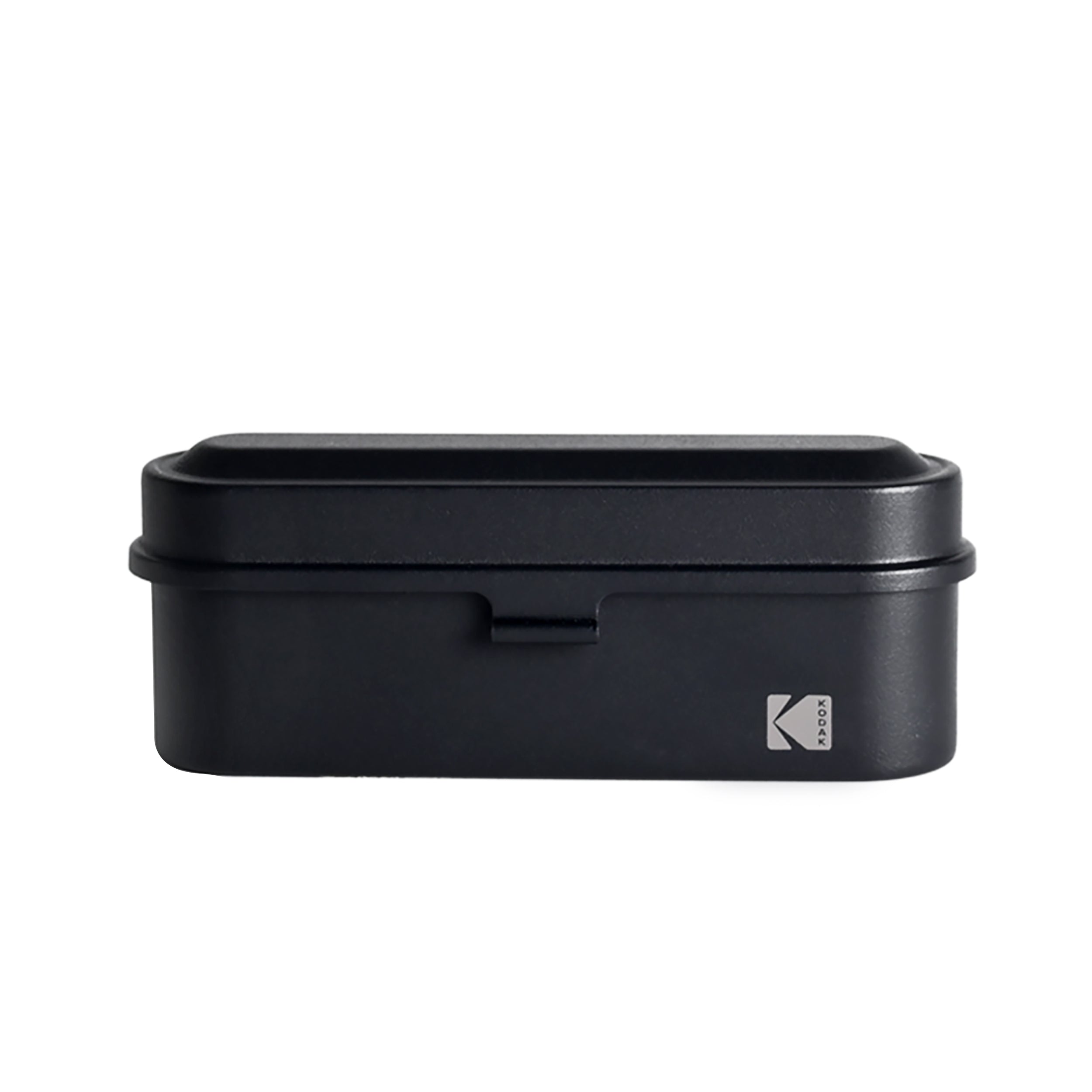 KODAK Filmkassette (135) Schwarz