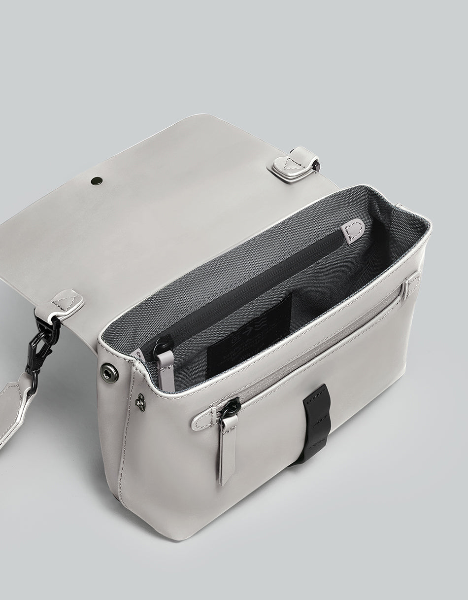 가스톤 루가 스플래시 크로스바디 백 - 토프 #CB104