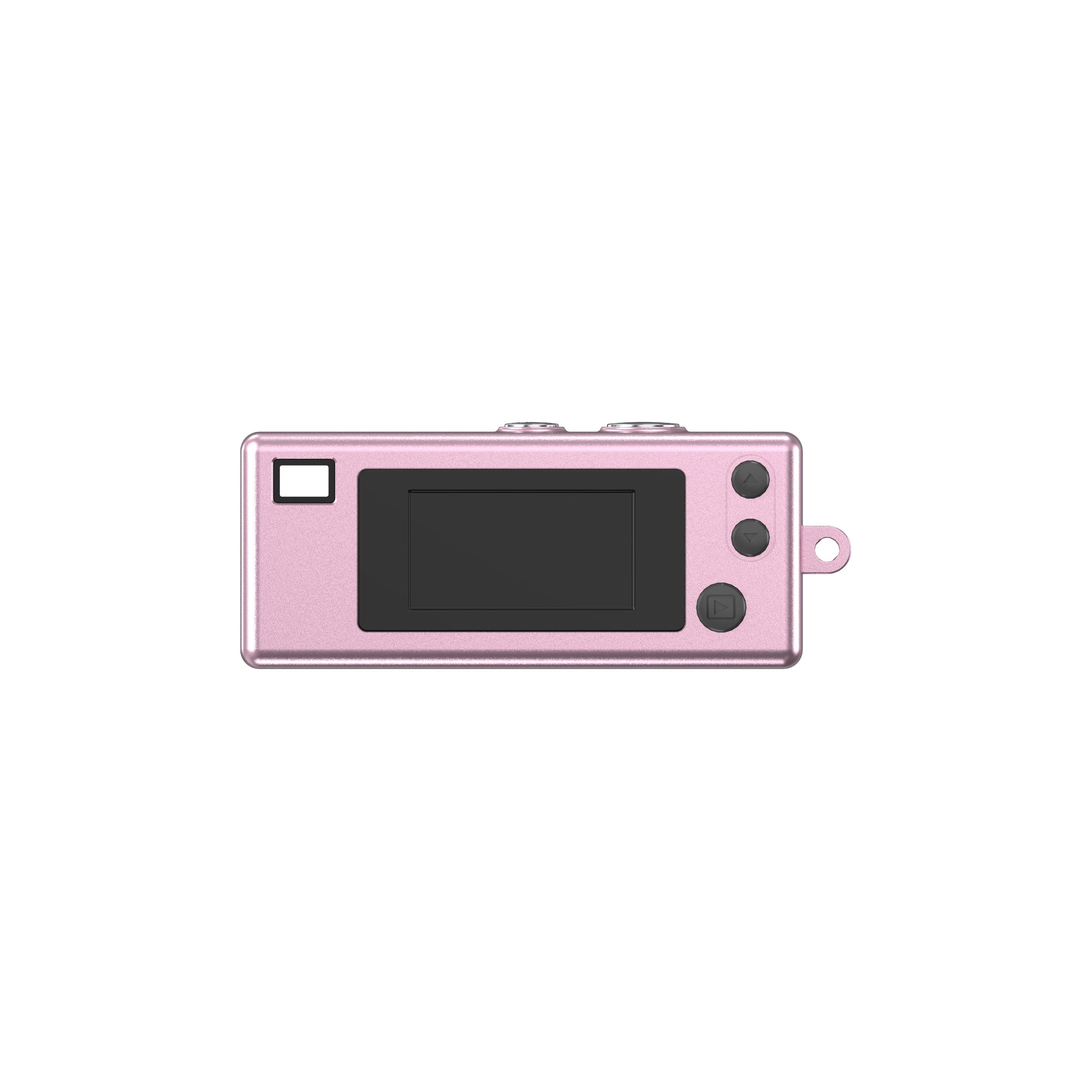 Kodak Charmera Y2K Edition