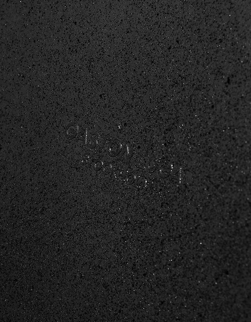 Mochila Gaston Luga Dash 13" - Negro #DA100R