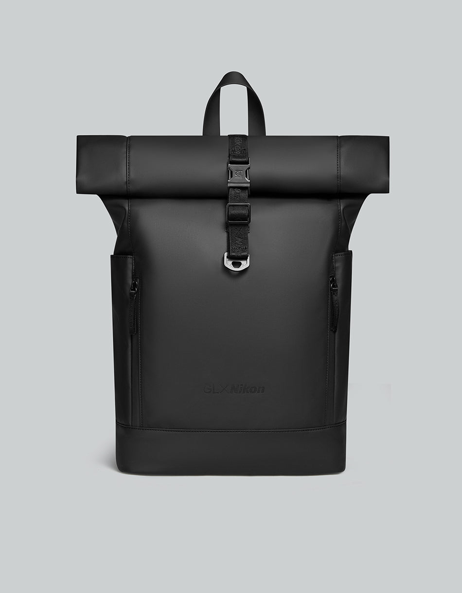 Gaston Luga GL X Nikon - #GL400