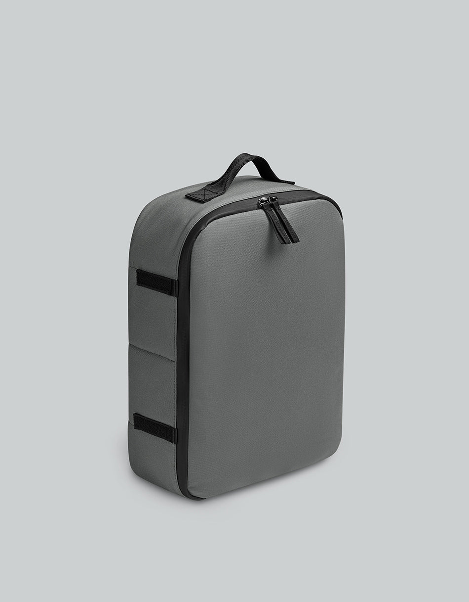 <tc>Gaston Luga</tc> GL X Nikon - #GL400