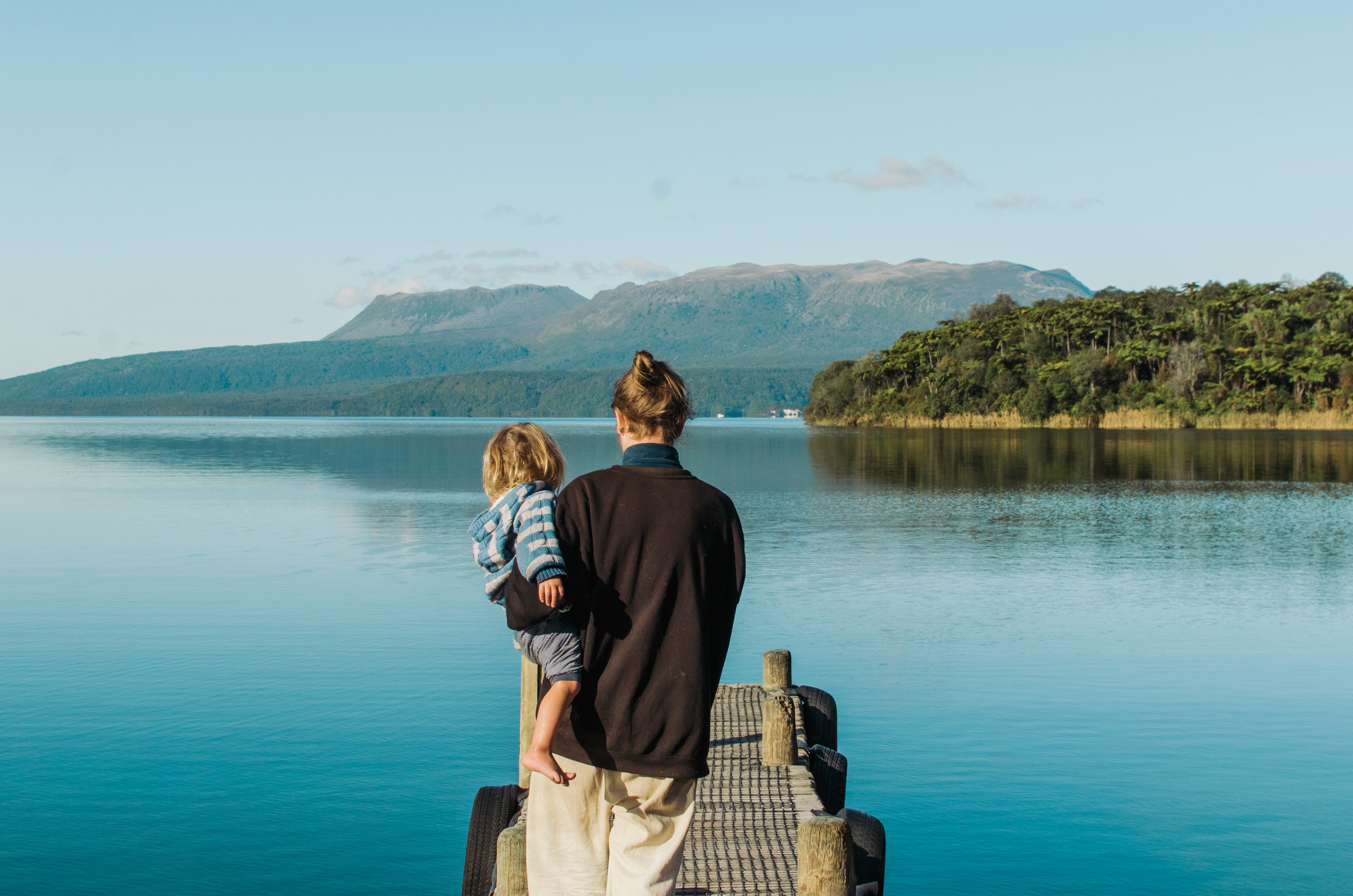 Polaroid Hi·Print 4x6 Photo Printer instant Camera Photo Printer #009166