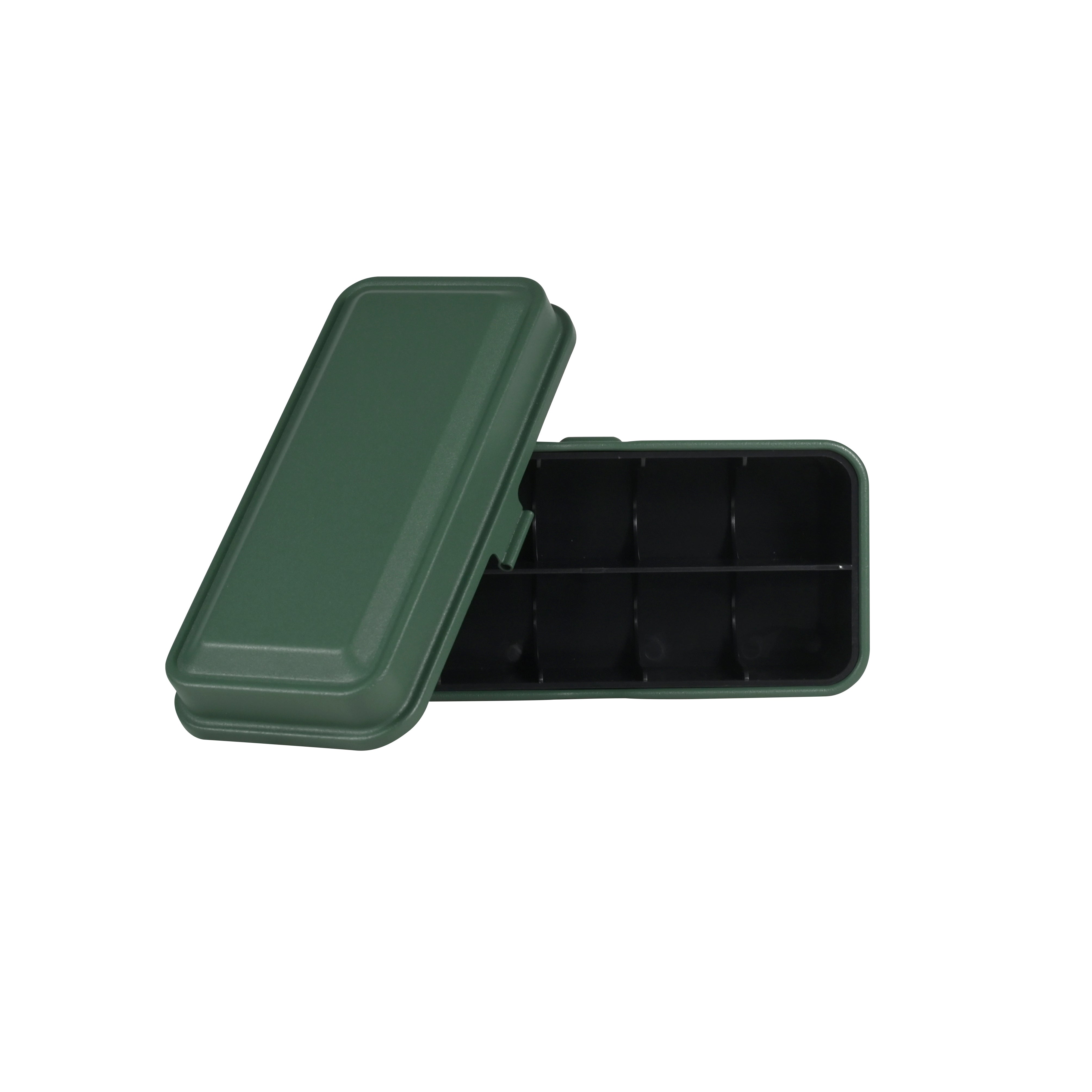 KODAK Filmkassette (120/135) Oliv