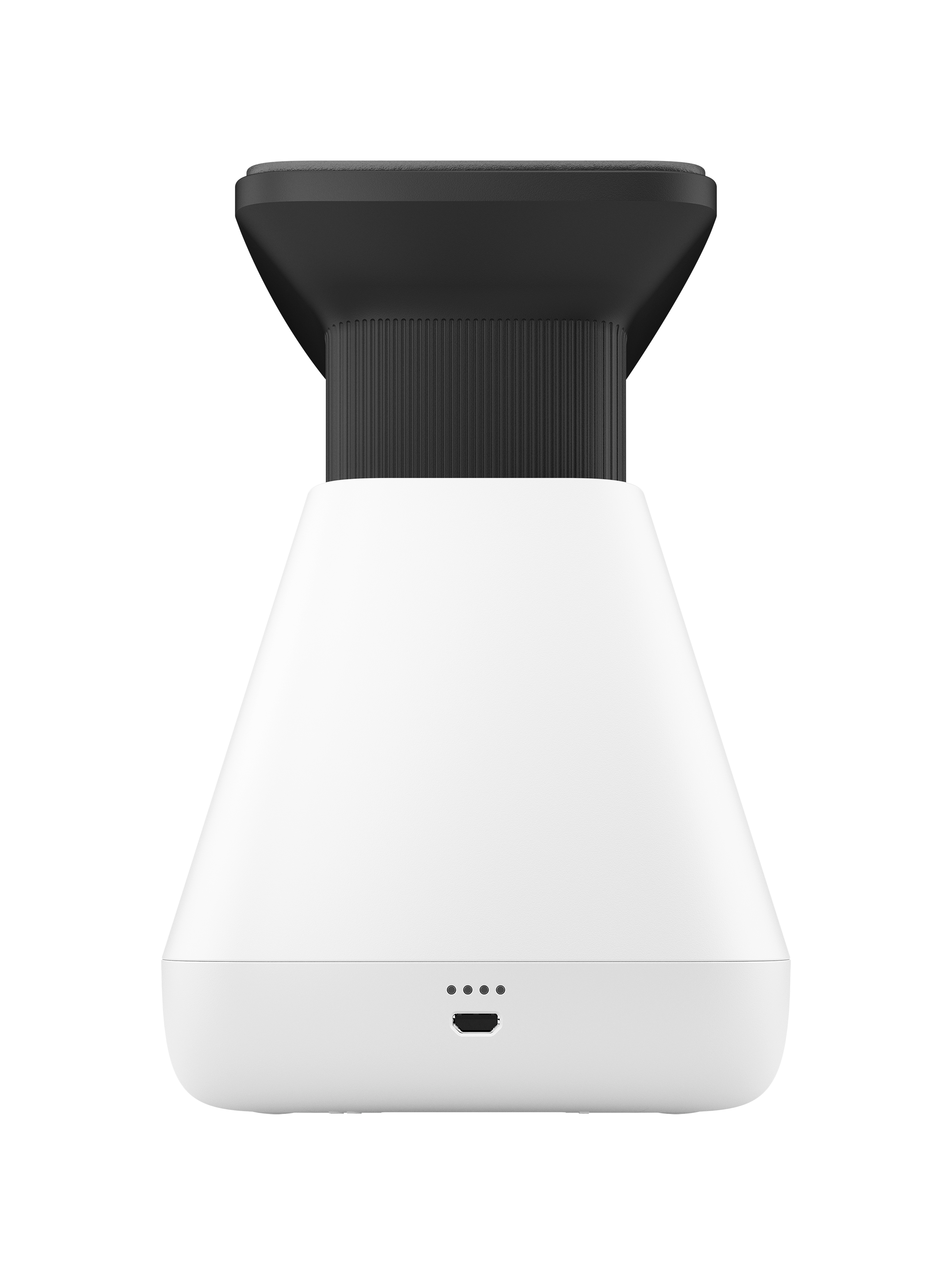 Polaroid Printer Lab Sofortbildkamera Fotodrucker #9019