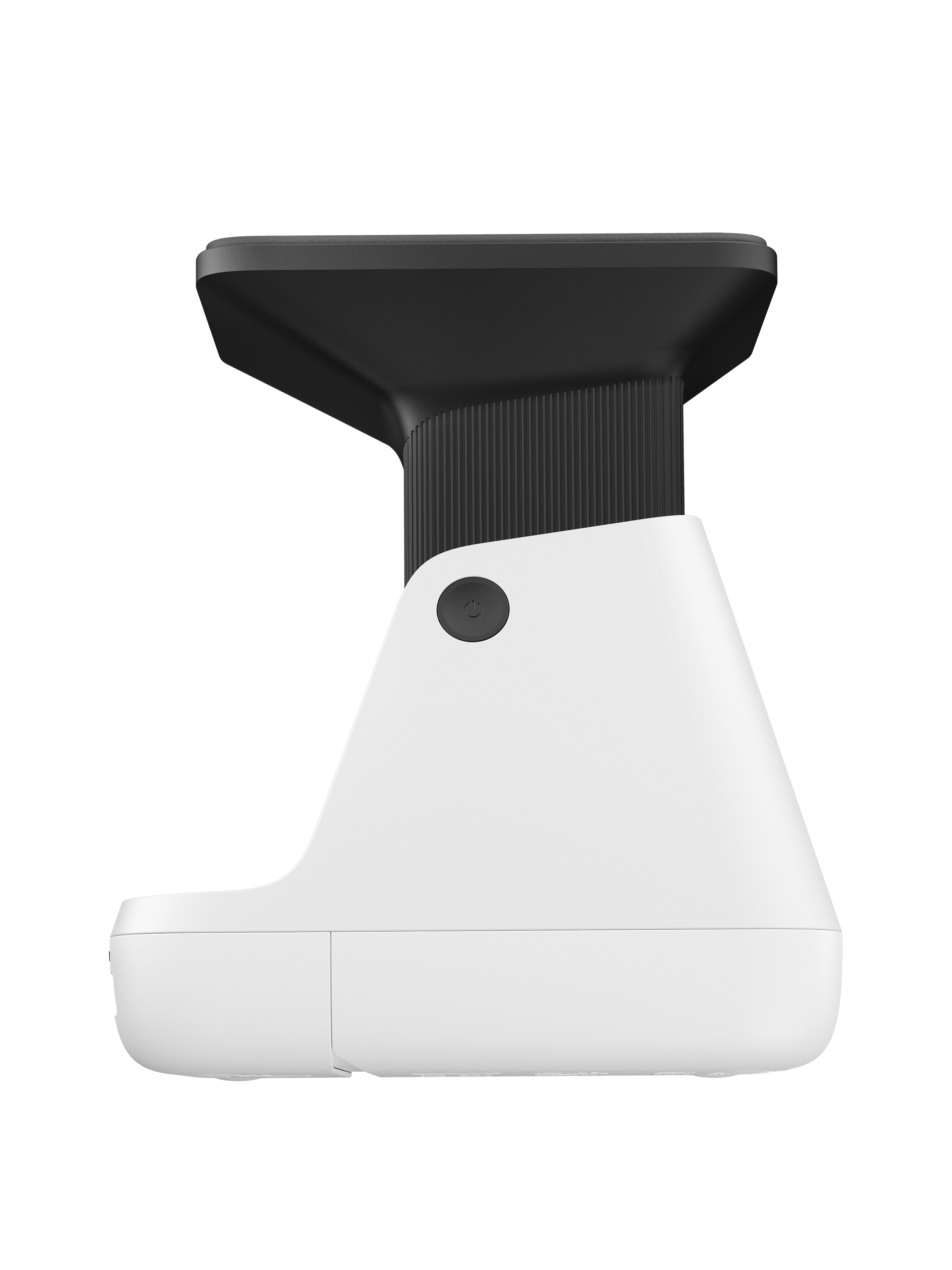 Polaroid Printer Lab Sofortbildkamera Fotodrucker #9019