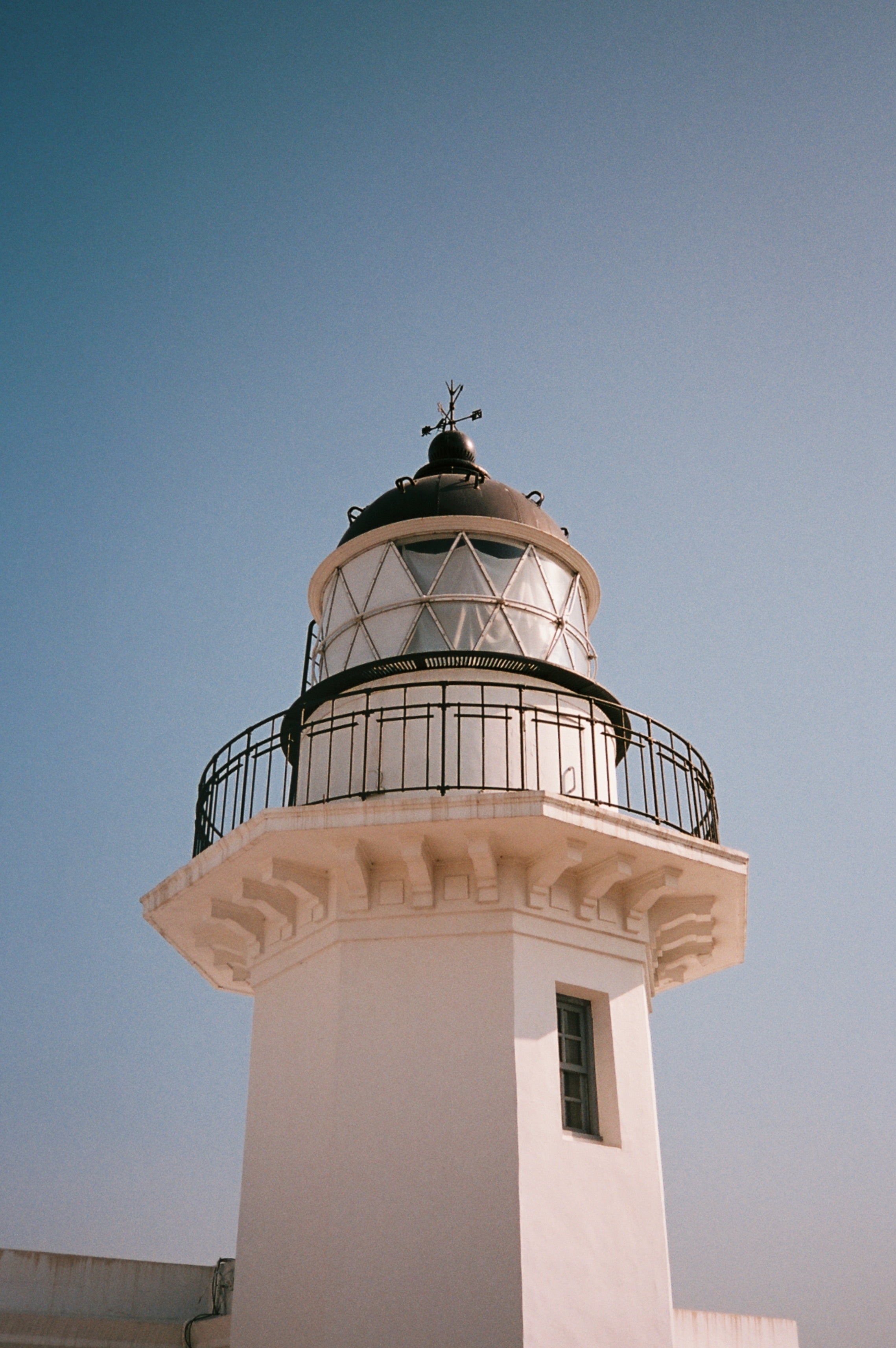 Retocolor Maple 100 35MM PELÍCULA NEGATIVA EN COLOR 27EXP