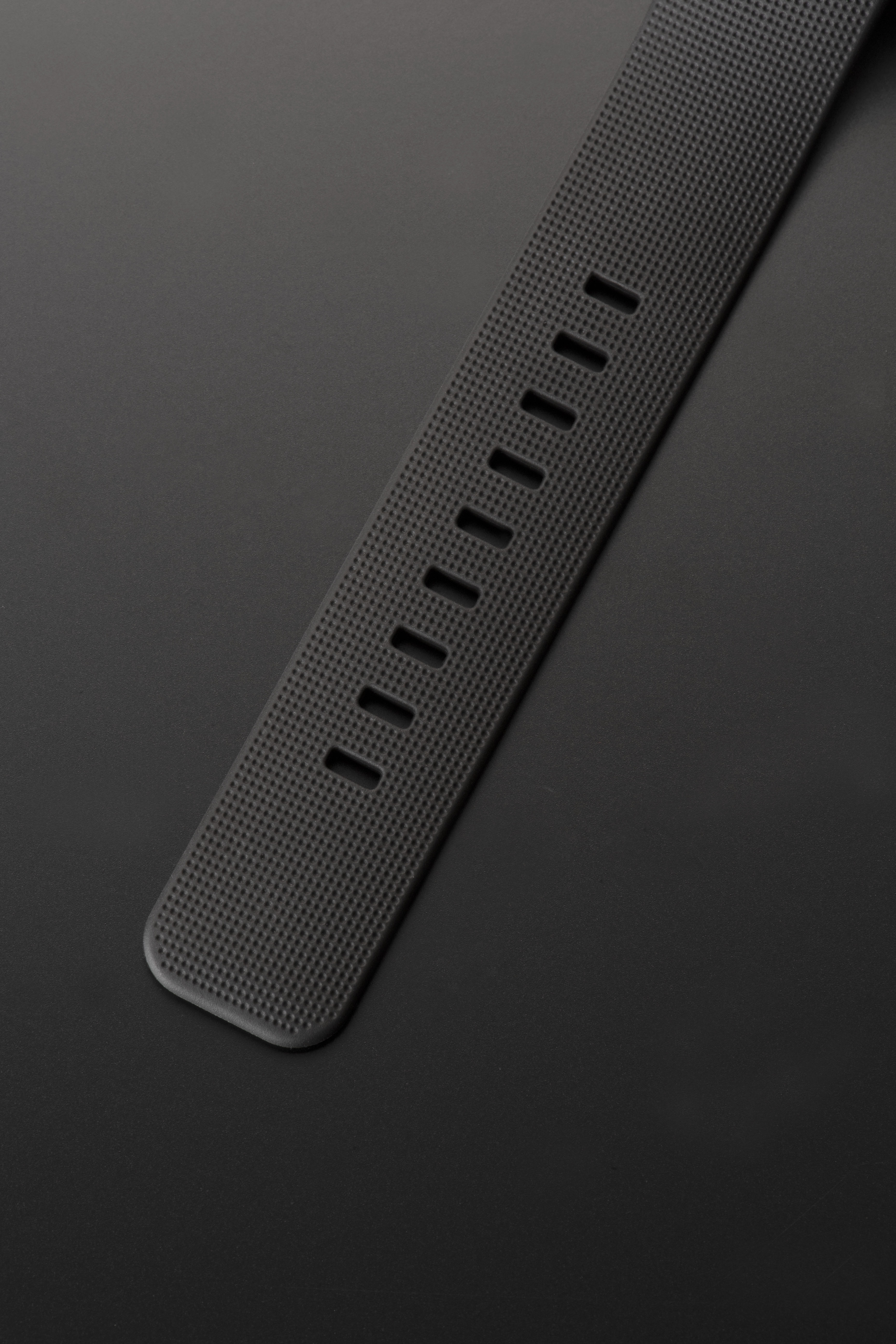 JPN SHINKAI BLACK #JPNW-002CBK